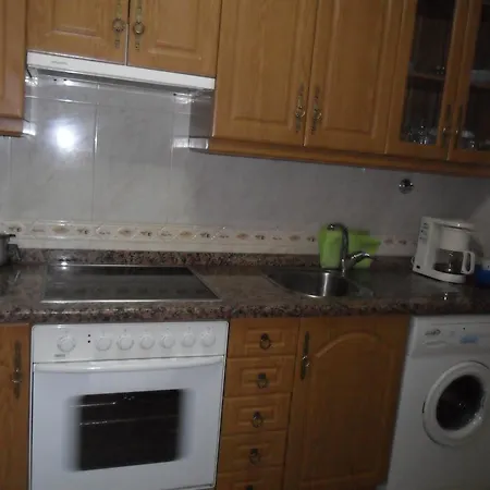 Gospodarstwo wiejskie Casa Nieves Candelario
