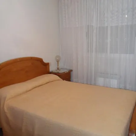 Gospodarstwo wiejskie Casa Nieves